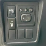 TOYOTA LANDCRUISER PRADO VXR 4WD SUV 2.7L 4CY PETROL 2017 - Thumbnail 14