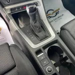 Audi Q3 2023 Model Year 35TDI S Tronic Diesel 2.0L White Color Exterior - Thumbnail 14