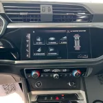 Audi Q3 2023 Model Year 35TDI S Tronic Diesel 2.0L White Color Exterior - Thumbnail 13