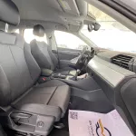 Audi Q3 2023 Model Year 35TDI S Tronic Diesel 2.0L White Color Exterior - Thumbnail 16