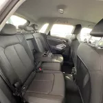 Audi Q3 2023 Model Year 35TDI S Tronic Diesel 2.0L White Color Exterior - Thumbnail 17