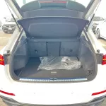 Audi Q3 2023 Model Year 35TDI S Tronic Diesel 2.0L White Color Exterior - Thumbnail 20