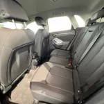 Audi Q3 2023 Model Year 35TDI S Tronic Diesel 2.0L White Color Exterior - Thumbnail 19
