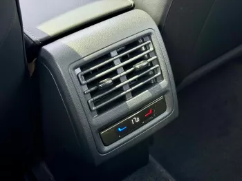 Volkswagen Golf R 1.5L Turbo Petrol 2024 Model Year Cement Gray Color