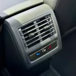Volkswagen Golf R 1.5L Turbo Petrol 2024 Model Year Cement Gray Color - Thumbnail 19