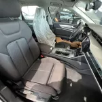AUDI A6 AVANT SPORT 2023 MODEL YEAR 45TFSI S TRONIC 2.0L WHITE COLOR - Thumbnail 15