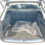 AUDI A6 AVANT SPORT 2023 MODEL YEAR 45TFSI S TRONIC 2.0L WHITE COLOR - Thumbnail 19