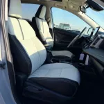 Toyota RAV4 Adventure 2.5L Petrol FWD 2018 Model Year Grey Color - Thumbnail 11