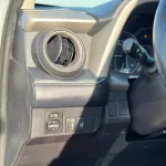 Toyota RAV4 Adventure 2.5L Petrol FWD 2018 Model Year Grey Color - Thumbnail 6