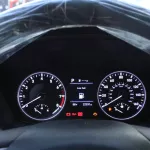 Hyundai Santa-fe SUV 2.4 4 cy petrol 2019 - Thumbnail 11
