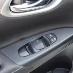Nissan Sylphy 1.6L Petrol Fwd 2024 Model Year White Color Exterior - Thumbnail 5