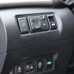 Nissan Sylphy 1.6L Petrol Fwd 2024 Model Year White Color Exterior - Thumbnail 6