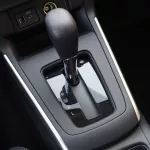 Nissan Sylphy 1.6L Petrol Fwd 2024 Model Year White Color Exterior - Thumbnail 8