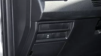 Mitsubishi L200 GLX 2.5L Diesel 4WD 2024 Model Year Silver Color