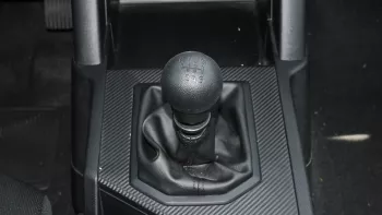 Mitsubishi L200 GLX 2.5L Diesel 4WD 2024 Model Year Silver Color
