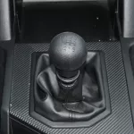 Mitsubishi L200 GLX 2.5L Diesel 4WD 2024 Model Year Silver Color - Thumbnail 16