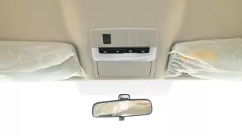 Mitsubishi L200 GLX 2.5L Diesel 4WD 2024 Model Year Silver Color