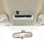 Mitsubishi L200 GLX 2.5L Diesel 4WD 2024 Model Year Silver Color - Thumbnail 23