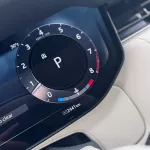 2024 RANGE ROVER VOGUE BLACK EDITION SUPERCHARGED WITH WARRANTY - Thumbnail 8