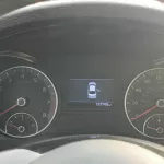 KIA OPTIMA SEDAN 2.4L 4CY PETROL GRAY 2019 - Thumbnail 11