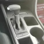 KIA OPTIMA SEDAN 2.4L 4CY PETROL GRAY 2019 - Thumbnail 14