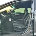 HYUNDAI SONATA SEDAN 2.4L 4CY PETROL GRAY 2018 - Thumbnail 7