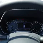 NISSAN X-TERRA PETROL PLATINIUM PREMIUM 2023 MODEL YEAR RED COLOR - Thumbnail 8