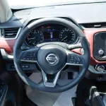 NISSAN X-TERRA PETROL PLATINIUM PREMIUM 2023 MODEL YEAR RED COLOR - Thumbnail 15