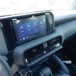 TOYOTA PRADO TXL 2024 MODEL YEAR 250 2.8L DIESEL BLACK COLOR - Thumbnail 8