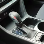 HYUNDAI SONATA SEDAN 2.4L 4CY PETROL GRAY 2018 - Thumbnail 13