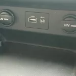 HYUNDAI SONATA SEDAN 2.4L 4CY PETROL GRAY 2018 - Thumbnail 15