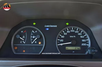 2022 TOYOTA LAND CRUISER 79 PICKUP V8 4.5L TURBO DIESEL