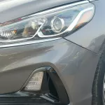 HYUNDAI SONATA SEDAN 2.4L 4CY PETROL GRAY 2018 - Thumbnail 19