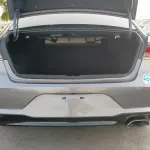 HYUNDAI SONATA SEDAN 2.4L 4CY PETROL GRAY 2018 - Thumbnail 22