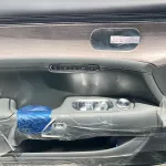 Genesis G90 Royal 3.5L 2025 Model Year Twin Turbo Premium Matt Gray Color - Thumbnail 9