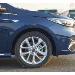 CHERY ARRIZO 6 PRO 1.5L TURBO FWD SEDAN 2024 MODEL YEAR BLUE COLOR - Thumbnail 7