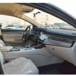 CHERY ARRIZO 6 PRO 1.5L TURBO FWD SEDAN 2024 MODEL YEAR BLUE COLOR - Thumbnail 20