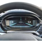 CHERY ARRIZO 6 PRO 1.5L TURBO FWD SEDAN 2024 MODEL YEAR BLUE COLOR - Thumbnail 22