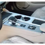 CHERY ARRIZO 6 PRO 1.5L TURBO FWD SEDAN 2024 MODEL YEAR BLUE COLOR - Thumbnail 13