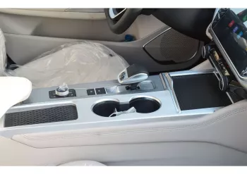 CHERY ARRIZO 6 PRO 1.5L TURBO FWD SEDAN 2024 MODEL YEAR BLUE COLOR