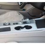 CHERY ARRIZO 6 PRO 1.5L TURBO FWD SEDAN 2024 MODEL YEAR BLUE COLOR - Thumbnail 14