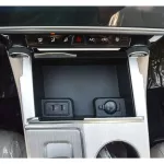 CHERY ARRIZO 6 PRO 1.5L TURBO FWD SEDAN 2024 MODEL YEAR BLUE COLOR - Thumbnail 24