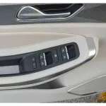 CHERY ARRIZO 6 PRO 1.5L TURBO FWD SEDAN 2024 MODEL YEAR BLUE COLOR - Thumbnail 9