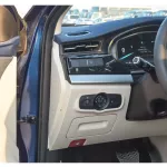CHERY ARRIZO 6 PRO 1.5L TURBO FWD SEDAN 2024 MODEL YEAR BLUE COLOR - Thumbnail 10