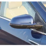 CHERY ARRIZO 6 PRO 1.5L TURBO FWD SEDAN 2024 MODEL YEAR BLUE COLOR - Thumbnail 25