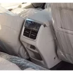 CHERY ARRIZO 6 PRO 1.5L TURBO FWD SEDAN 2024 MODEL YEAR BLUE COLOR - Thumbnail 26