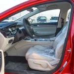 CHERY ARRIZO 6 PRO 1.5L TURBO FWD SEDAN 2024 MODEL YEAR RED COLOR - Thumbnail 16