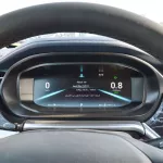 CHERY ARRIZO 6 PRO 1.5L TURBO FWD SEDAN 2024 MODEL YEAR RED COLOR - Thumbnail 20