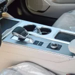CHERY ARRIZO 6 PRO 1.5L TURBO FWD SEDAN 2024 MODEL YEAR RED COLOR - Thumbnail 15