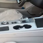CHERY ARRIZO 6 PRO 1.5L TURBO FWD SEDAN 2024 MODEL YEAR RED COLOR - Thumbnail 14